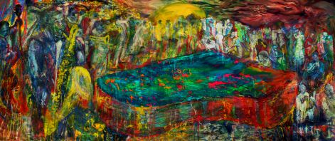 2005_olaj_tempera_aquarell_ceruza_pasztell_vaszon_150x350_masolata.jpg