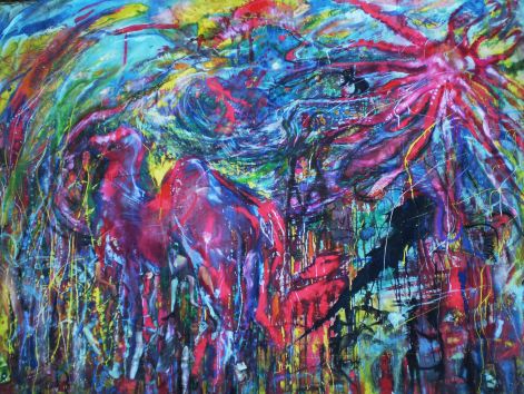 a_varosai_william_borroughs.2003_olaj_akrill_fotomontazs_vaszon_150x180.jpg