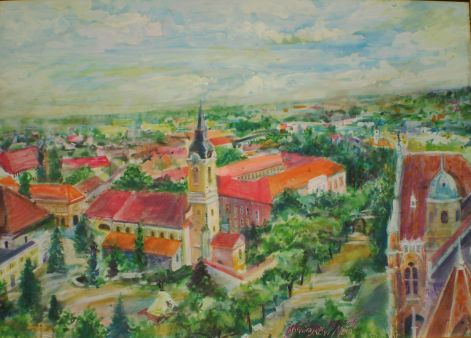 the_view_of_kecskemet_02._2004_akrill_farost_70_x100.jpg