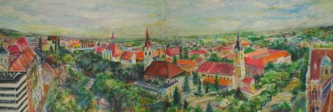 the_view_of_kecskemet_03._2004_akrill_farost_70_x200.jpg